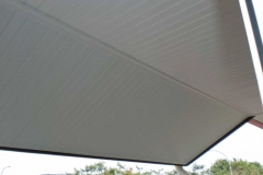 beaded-T2-soffit